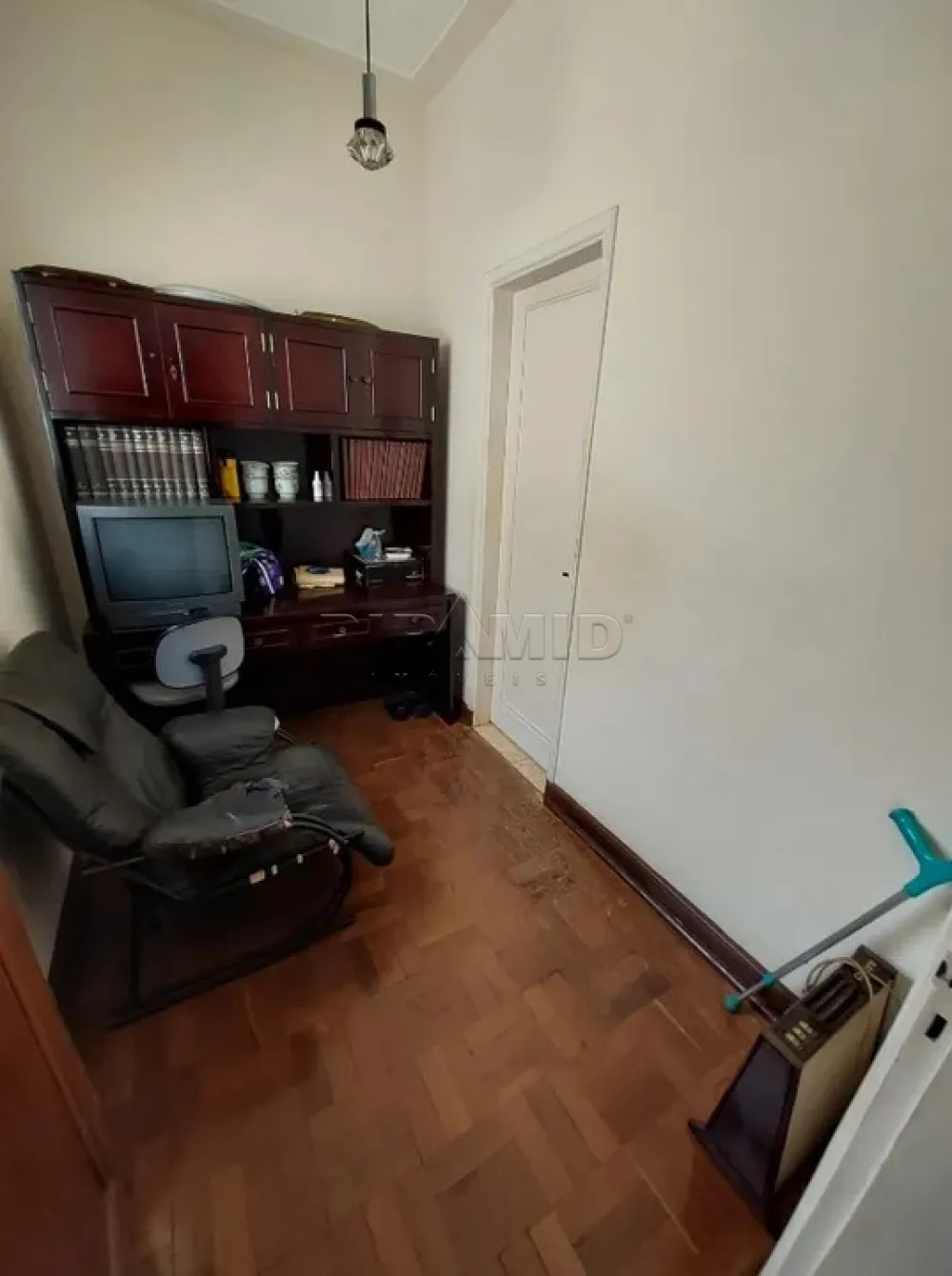 Alugar Casa / Padr&atilde;o em Ribeir&atilde;o Preto R$ 4.500,00 - Foto 7