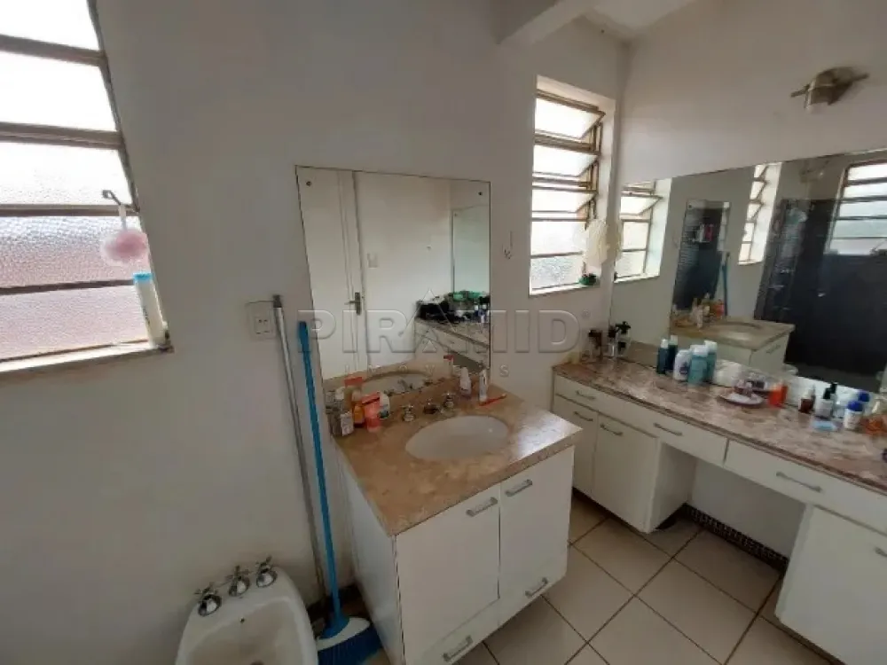 Alugar Casa / Padr&atilde;o em Ribeir&atilde;o Preto R$ 4.500,00 - Foto 9