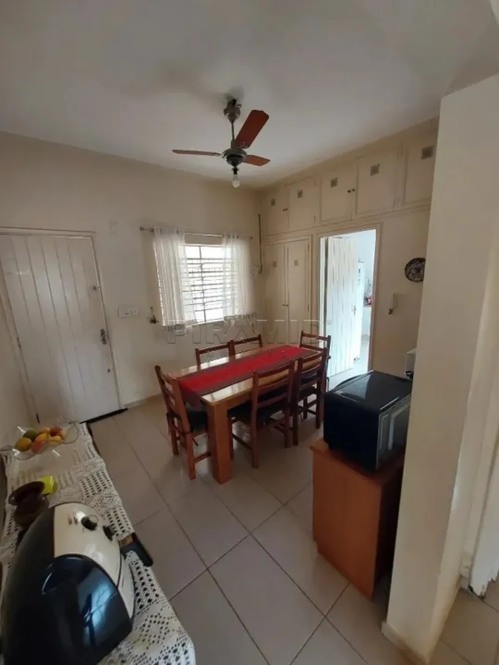 Alugar Casa / Padr&atilde;o em Ribeir&atilde;o Preto R$ 4.500,00 - Foto 13