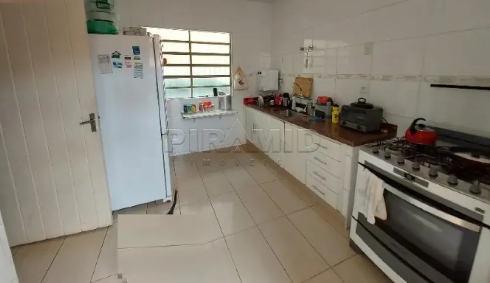 Alugar Casa / Padr&atilde;o em Ribeir&atilde;o Preto R$ 4.500,00 - Foto 14