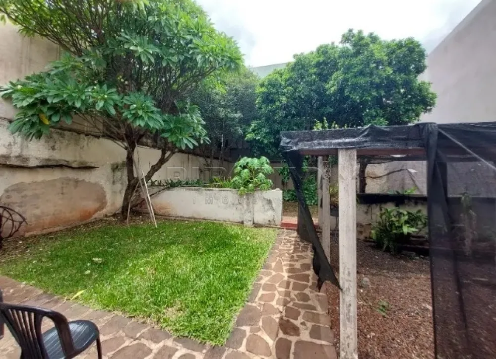 Alugar Casa / Padr&atilde;o em Ribeir&atilde;o Preto R$ 4.500,00 - Foto 15