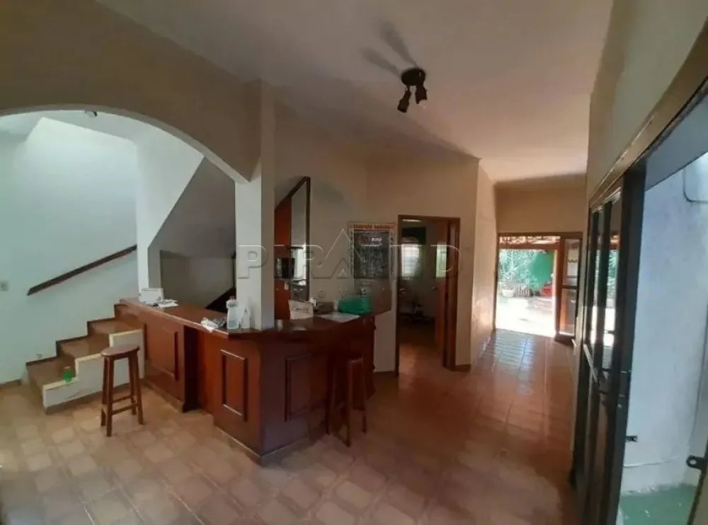 Comprar Casa / Padr&atilde;o em Ribeir&atilde;o Preto R$ 600.000,00 - Foto 3