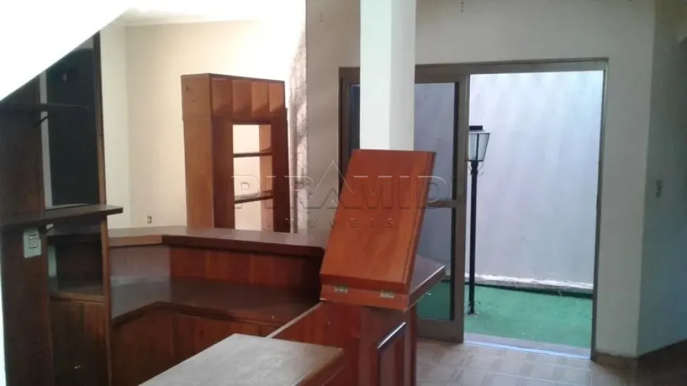 Comprar Casa / Padr&atilde;o em Ribeir&atilde;o Preto R$ 600.000,00 - Foto 4