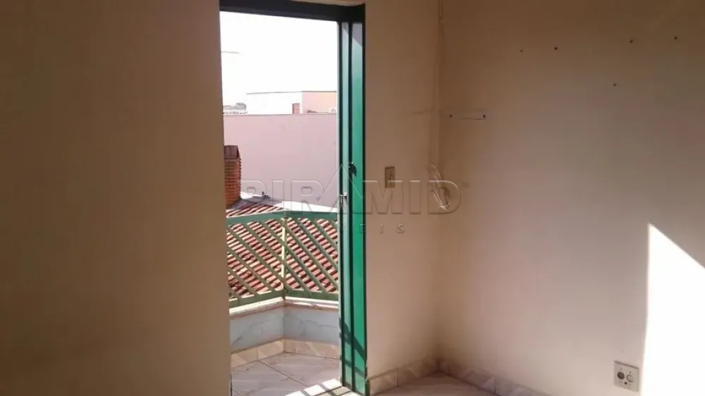 Comprar Casa / Padr&atilde;o em Ribeir&atilde;o Preto R$ 600.000,00 - Foto 9