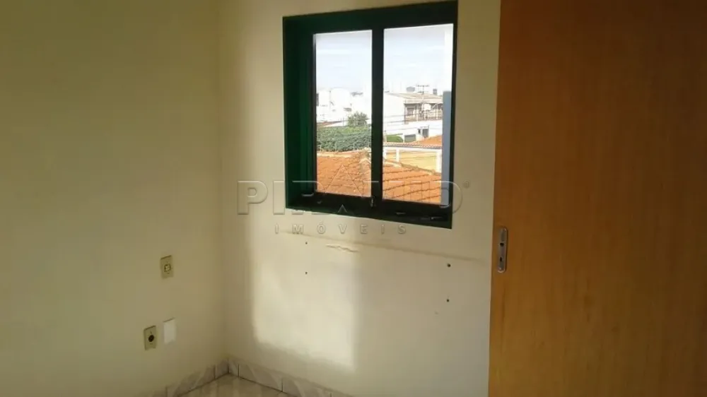 Comprar Casa / Padr&atilde;o em Ribeir&atilde;o Preto R$ 600.000,00 - Foto 10