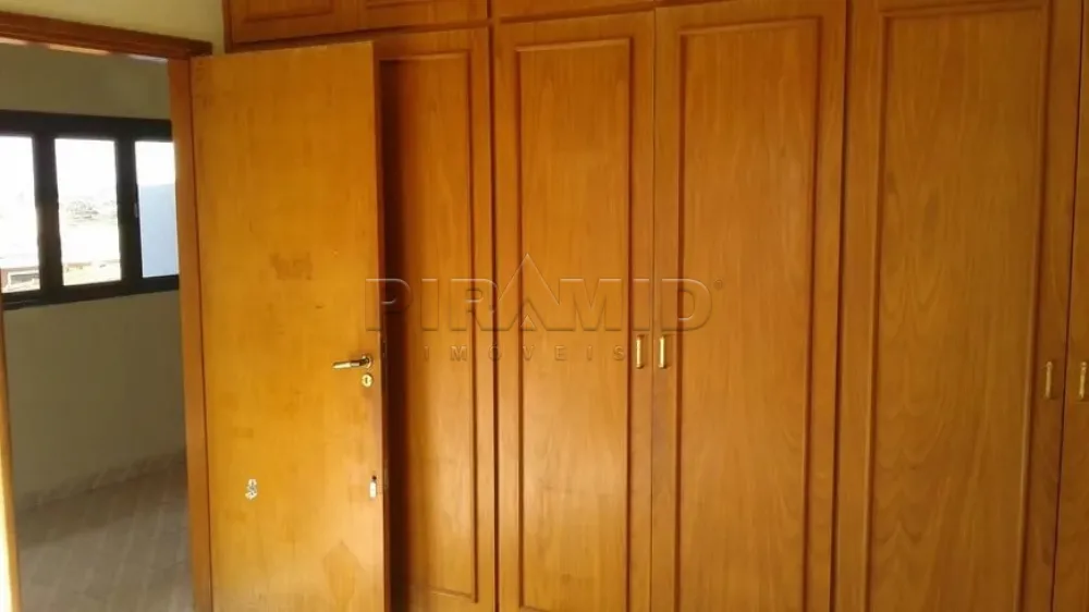 Comprar Casa / Padr&atilde;o em Ribeir&atilde;o Preto R$ 600.000,00 - Foto 11