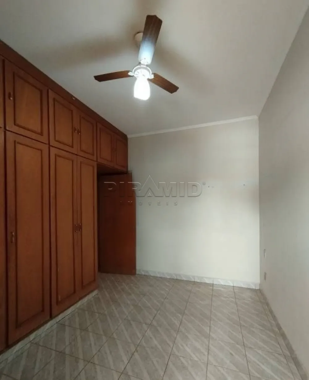 Comprar Casa / Padr&atilde;o em Ribeir&atilde;o Preto R$ 600.000,00 - Foto 14