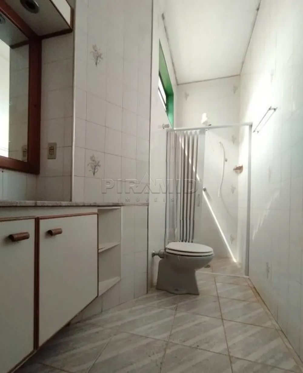 Comprar Casa / Padr&atilde;o em Ribeir&atilde;o Preto R$ 600.000,00 - Foto 13