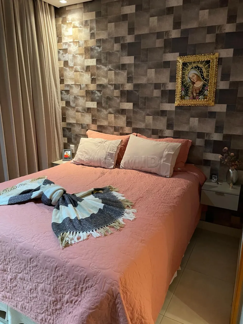 Comprar Apartamento / Padr&atilde;o em Ribeir&atilde;o Preto R$ 600.000,00 - Foto 6