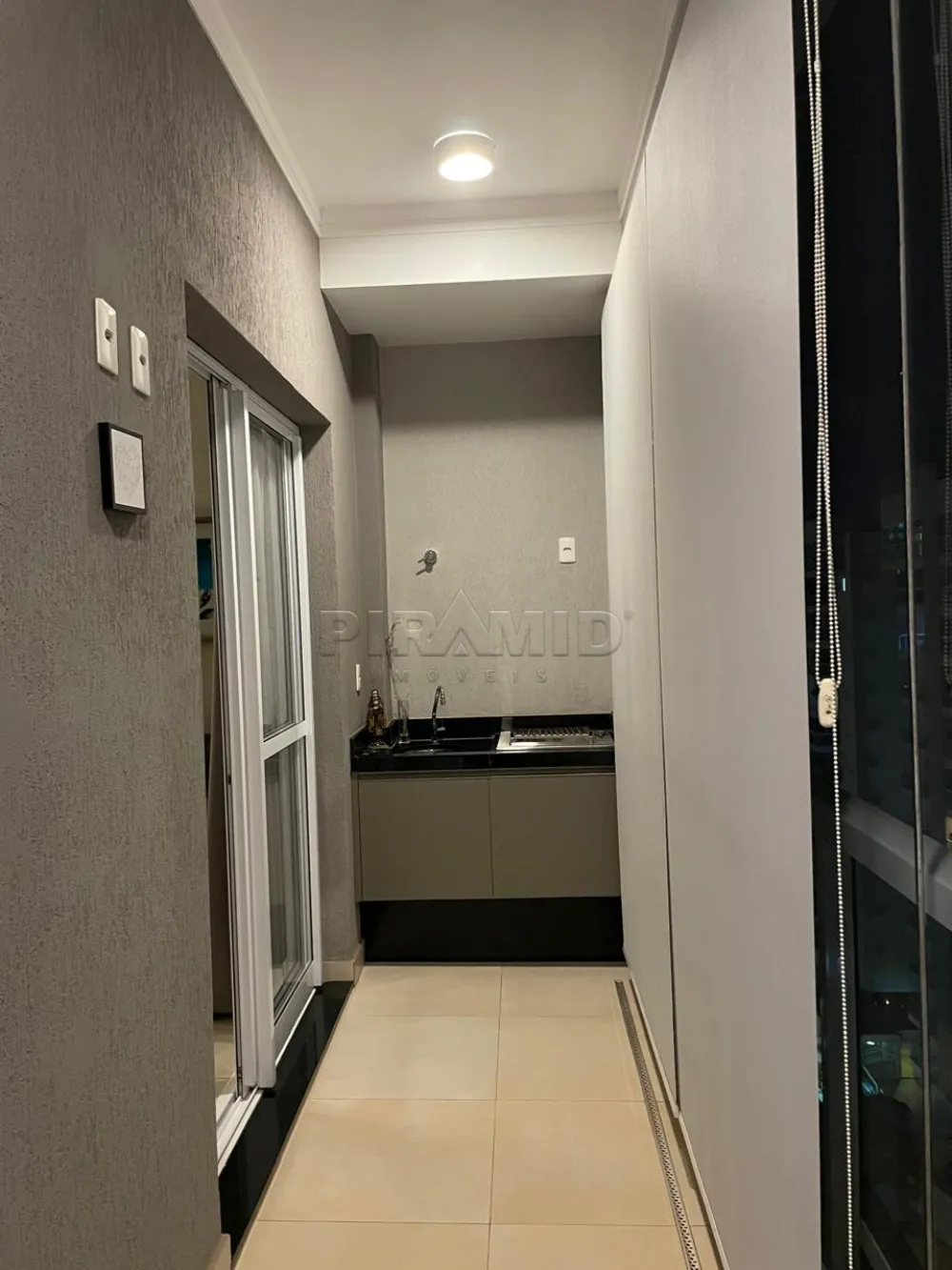 Comprar Apartamento / Padr&atilde;o em Ribeir&atilde;o Preto R$ 600.000,00 - Foto 4