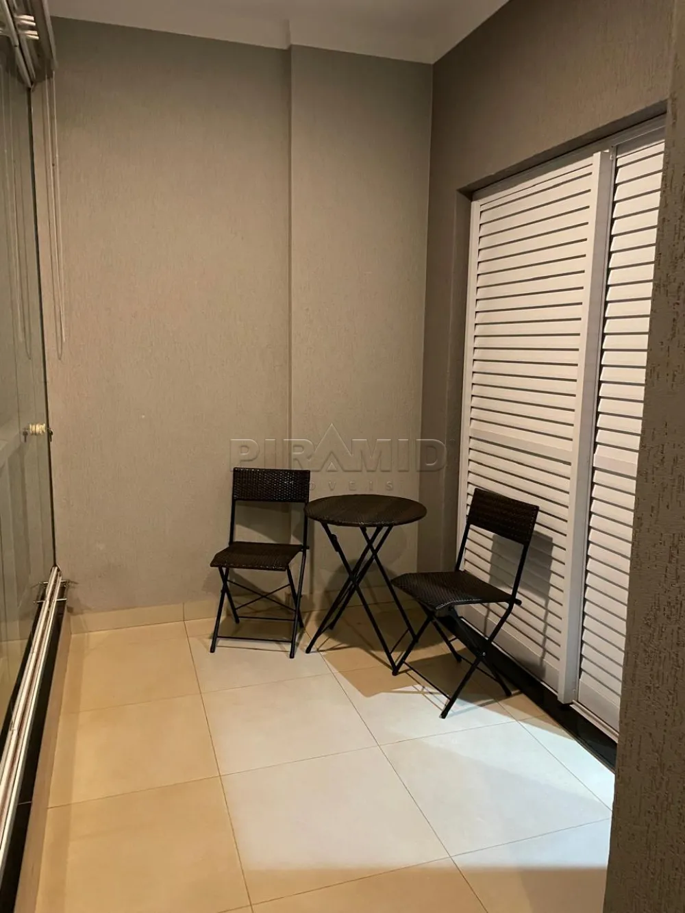 Comprar Apartamento / Padr&atilde;o em Ribeir&atilde;o Preto R$ 600.000,00 - Foto 12