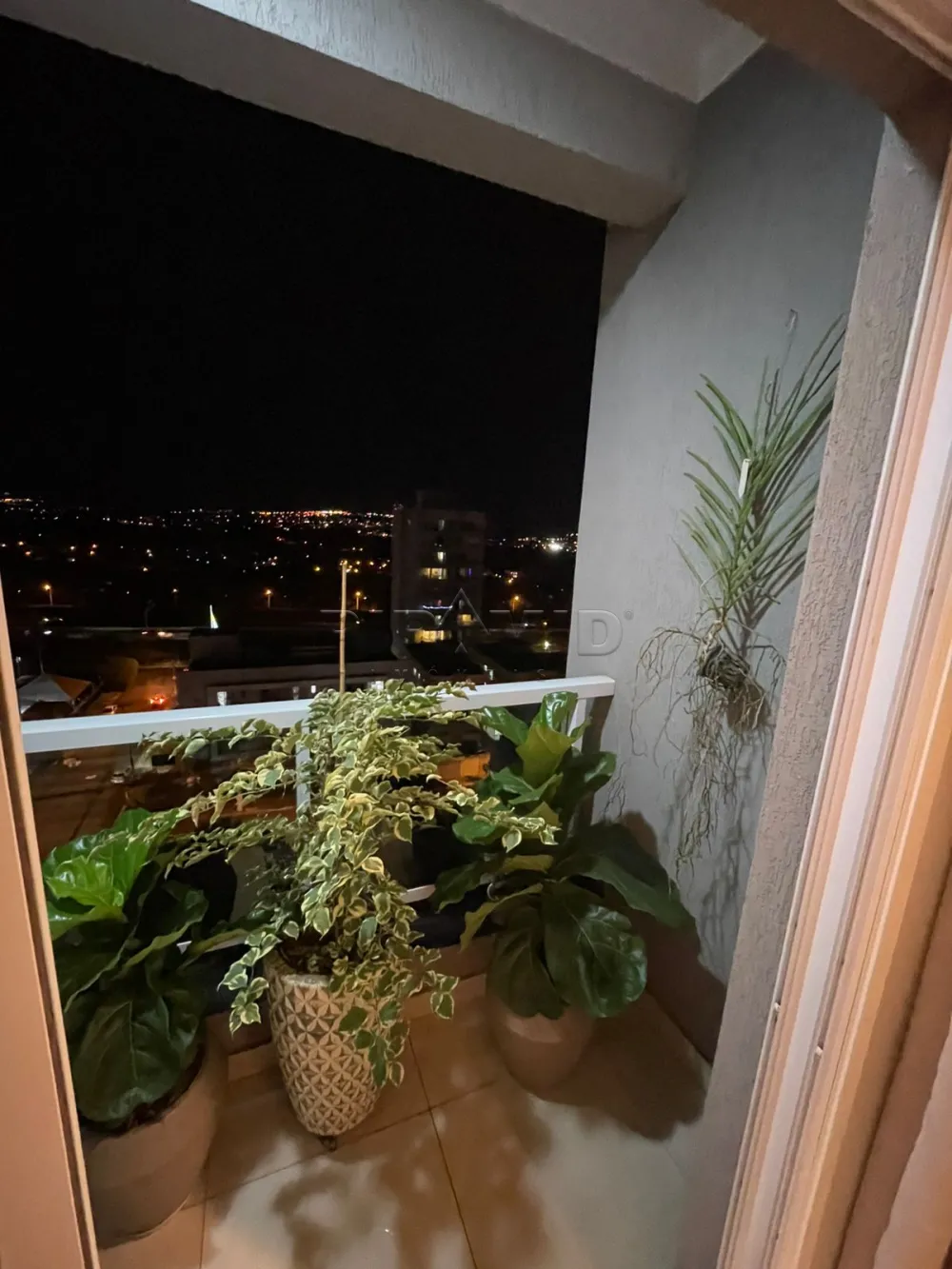 Comprar Apartamento / Padr&atilde;o em Ribeir&atilde;o Preto R$ 600.000,00 - Foto 17