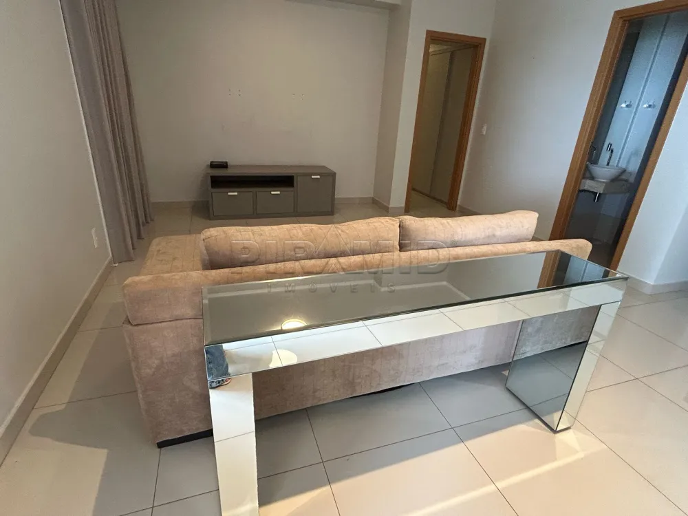 Comprar Apartamento / Padr&atilde;o em Ribeir&atilde;o Preto R$ 1.200.000,00 - Foto 3