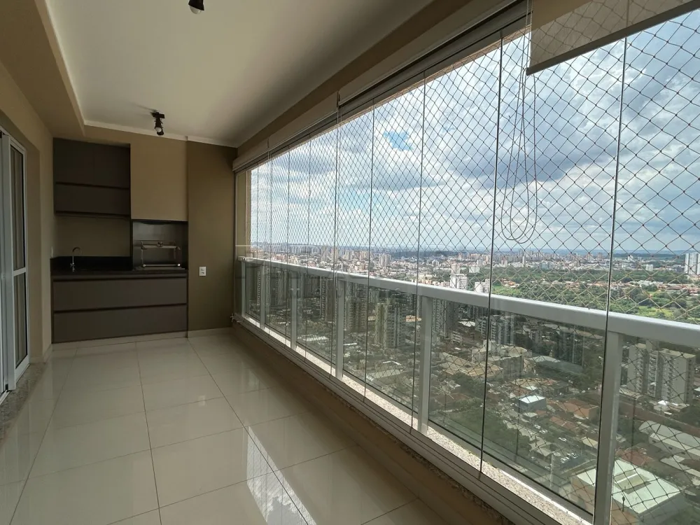 Comprar Apartamento / Padr&atilde;o em Ribeir&atilde;o Preto R$ 1.200.000,00 - Foto 8