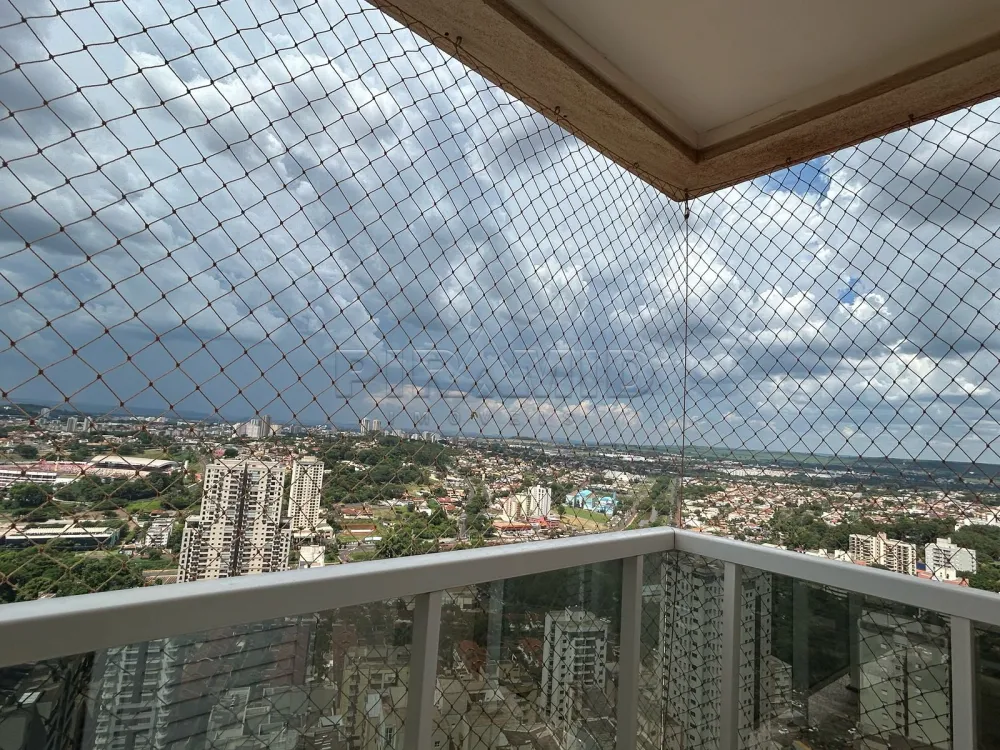 Comprar Apartamento / Padr&atilde;o em Ribeir&atilde;o Preto R$ 1.200.000,00 - Foto 9