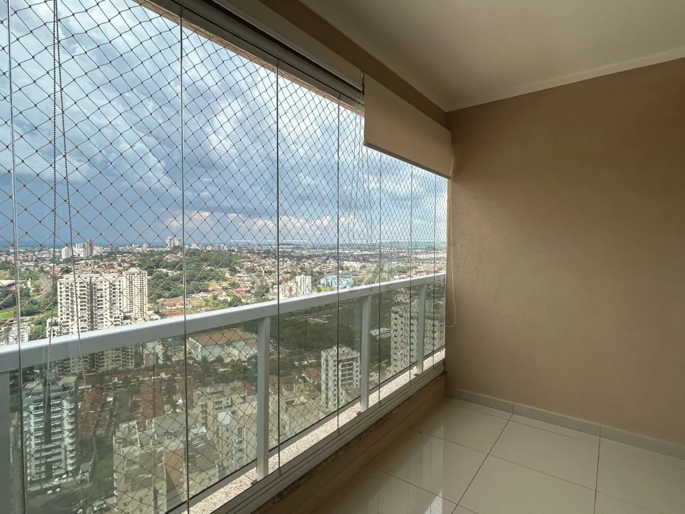 Comprar Apartamento / Padr&atilde;o em Ribeir&atilde;o Preto R$ 1.200.000,00 - Foto 10