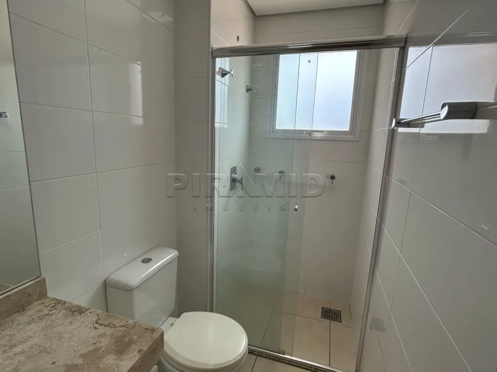 Comprar Apartamento / Padr&atilde;o em Ribeir&atilde;o Preto R$ 1.200.000,00 - Foto 14