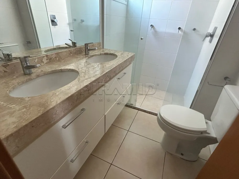 Comprar Apartamento / Padr&atilde;o em Ribeir&atilde;o Preto R$ 1.200.000,00 - Foto 19