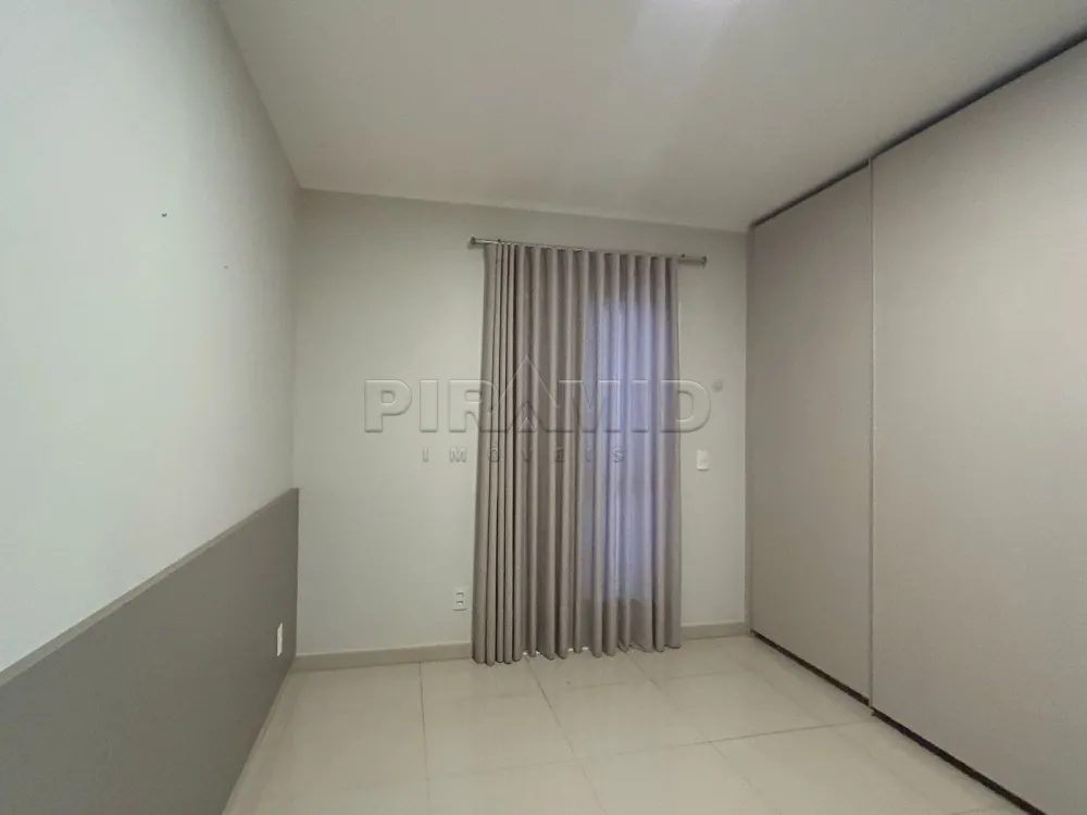 Comprar Apartamento / Padr&atilde;o em Ribeir&atilde;o Preto R$ 1.200.000,00 - Foto 11
