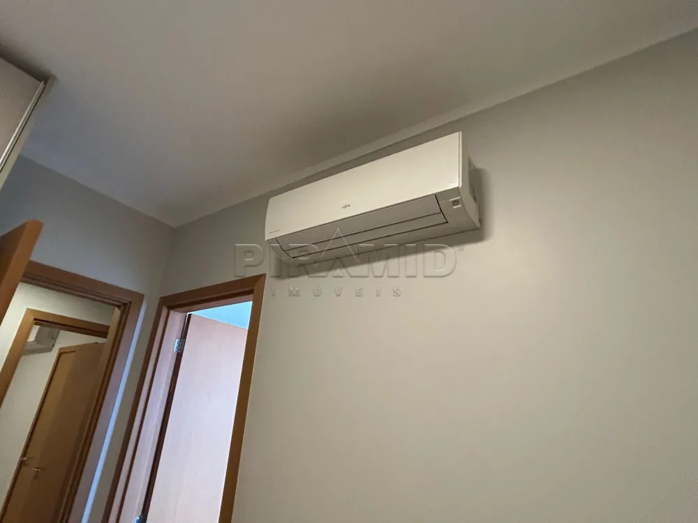 Comprar Apartamento / Padr&atilde;o em Ribeir&atilde;o Preto R$ 1.200.000,00 - Foto 13