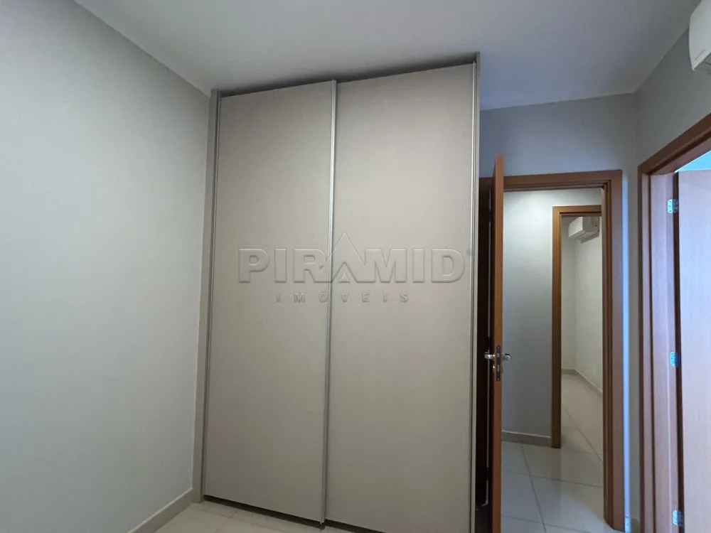 Comprar Apartamento / Padr&atilde;o em Ribeir&atilde;o Preto R$ 1.200.000,00 - Foto 16