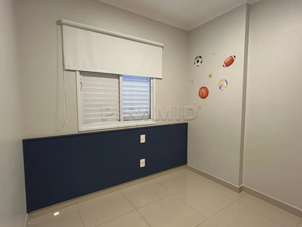 Comprar Apartamento / Padr&atilde;o em Ribeir&atilde;o Preto R$ 1.200.000,00 - Foto 17