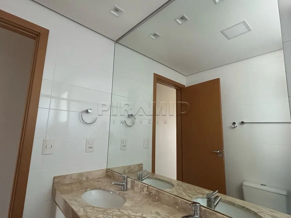 Comprar Apartamento / Padr&atilde;o em Ribeir&atilde;o Preto R$ 1.200.000,00 - Foto 18