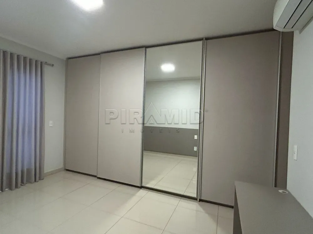 Comprar Apartamento / Padr&atilde;o em Ribeir&atilde;o Preto R$ 1.200.000,00 - Foto 12