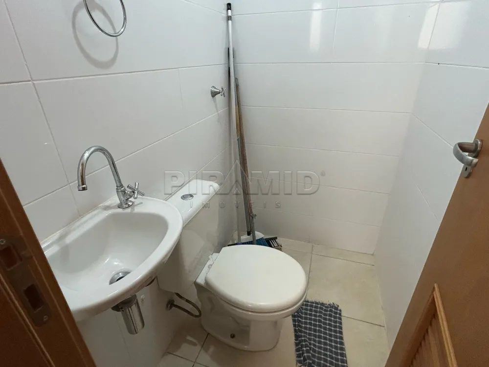 Comprar Apartamento / Padr&atilde;o em Ribeir&atilde;o Preto R$ 1.200.000,00 - Foto 7