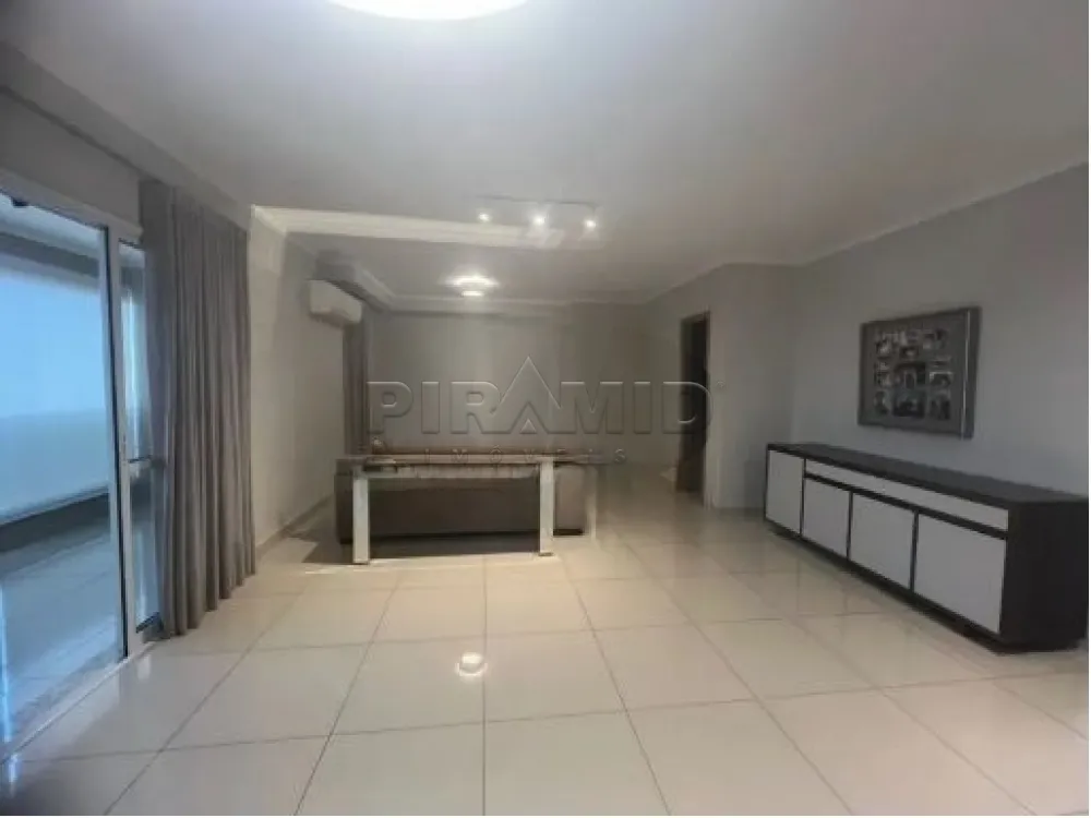 Comprar Apartamento / Padr&atilde;o em Ribeir&atilde;o Preto R$ 1.200.000,00 - Foto 2