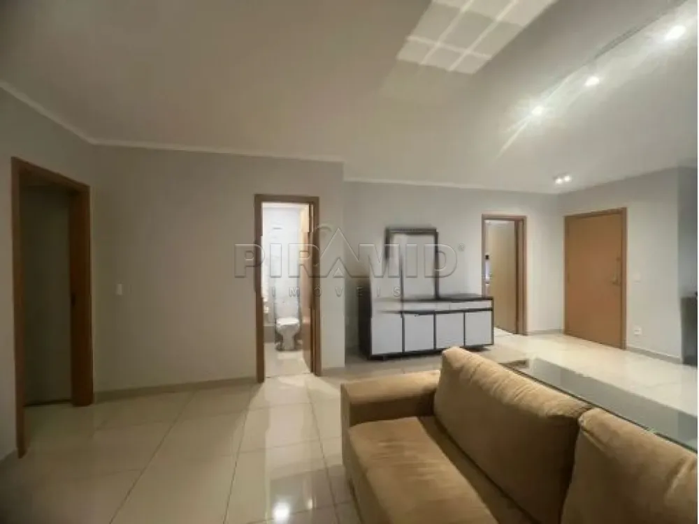 Comprar Apartamento / Padr&atilde;o em Ribeir&atilde;o Preto R$ 1.200.000,00 - Foto 6