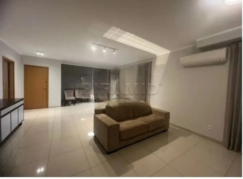 Comprar Apartamento / Padr&atilde;o em Ribeir&atilde;o Preto R$ 1.200.000,00 - Foto 5