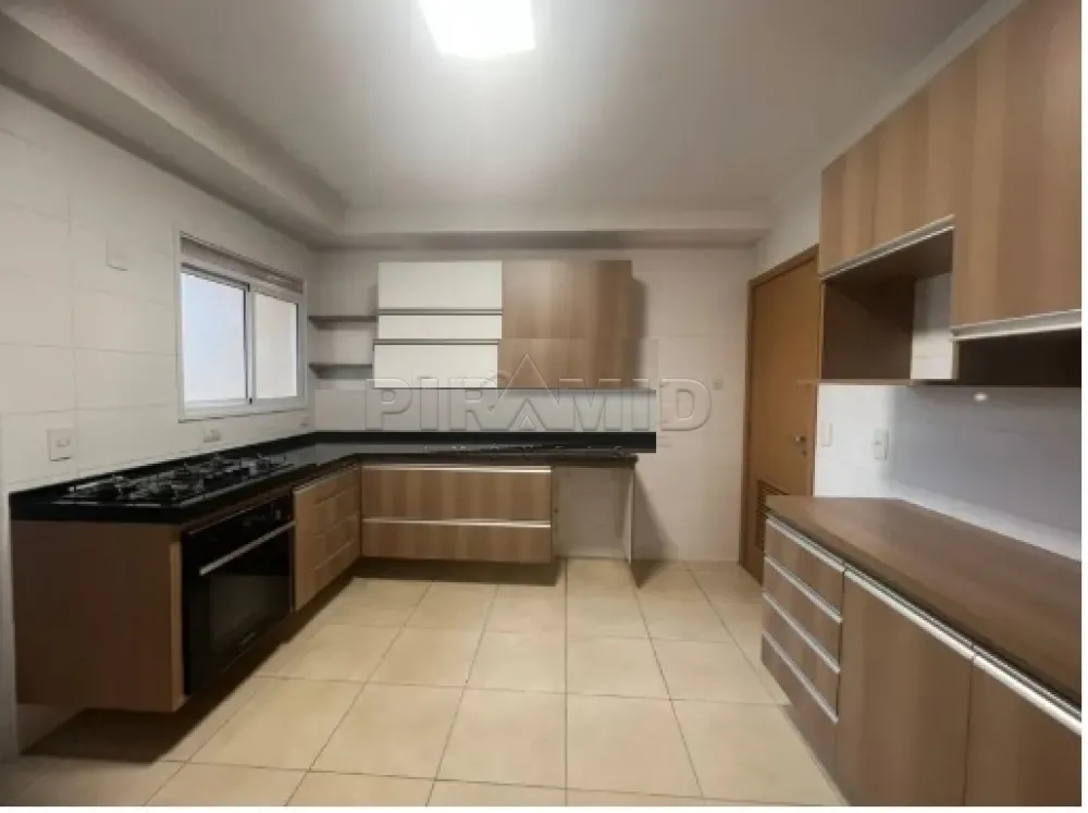 Comprar Apartamento / Padr&atilde;o em Ribeir&atilde;o Preto R$ 1.200.000,00 - Foto 20