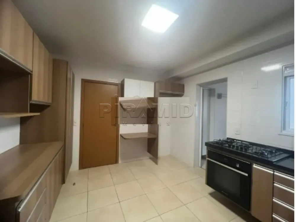 Comprar Apartamento / Padr&atilde;o em Ribeir&atilde;o Preto R$ 1.200.000,00 - Foto 21