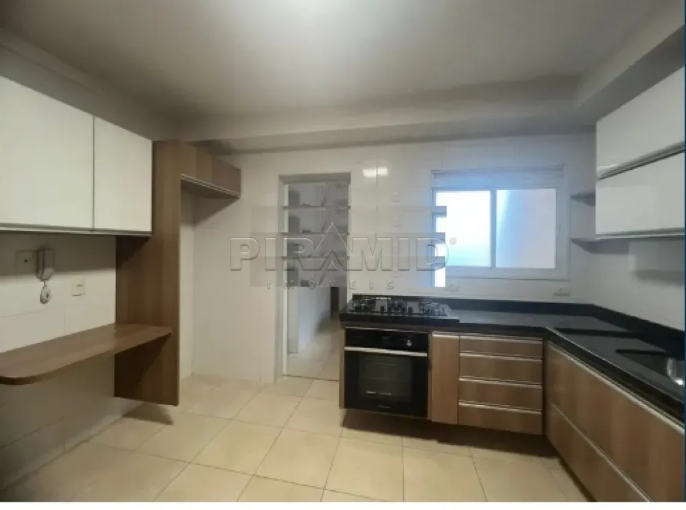 Comprar Apartamento / Padr&atilde;o em Ribeir&atilde;o Preto R$ 1.200.000,00 - Foto 22