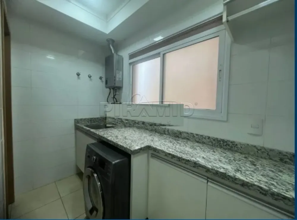 Comprar Apartamento / Padr&atilde;o em Ribeir&atilde;o Preto R$ 1.200.000,00 - Foto 23