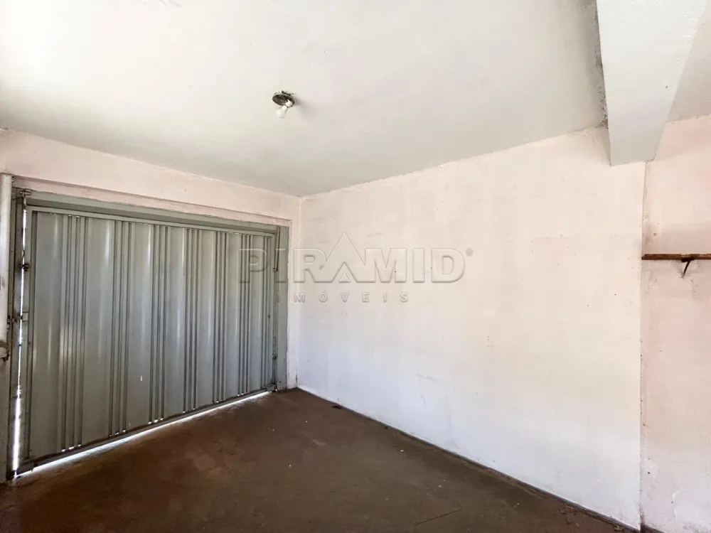 Comprar Casa / Padr&atilde;o em Ribeir&atilde;o Preto R$ 280.000,00 - Foto 1