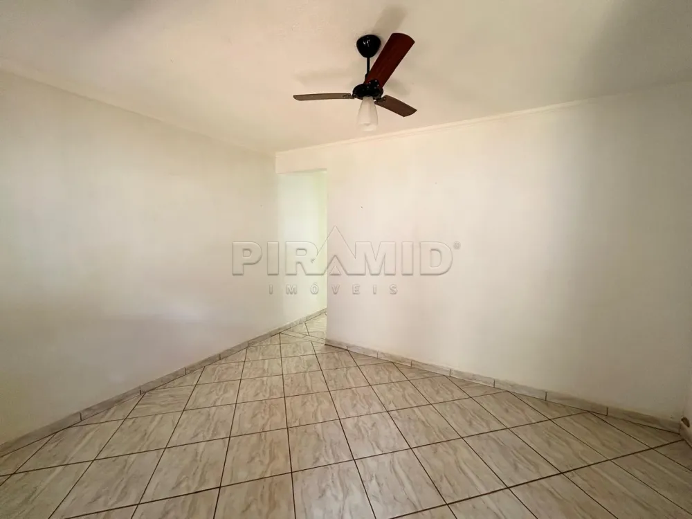 Comprar Casa / Padr&atilde;o em Ribeir&atilde;o Preto R$ 280.000,00 - Foto 5