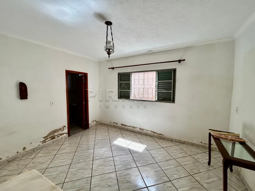 Comprar Casa / Padr&atilde;o em Ribeir&atilde;o Preto R$ 280.000,00 - Foto 8