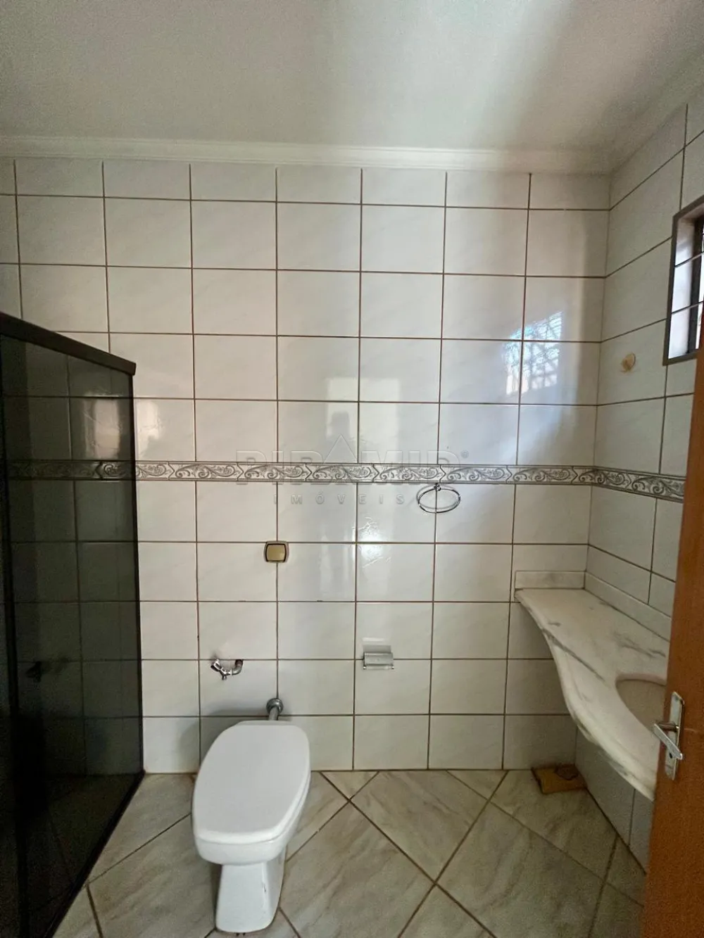 Comprar Casa / Padr&atilde;o em Ribeir&atilde;o Preto R$ 280.000,00 - Foto 9