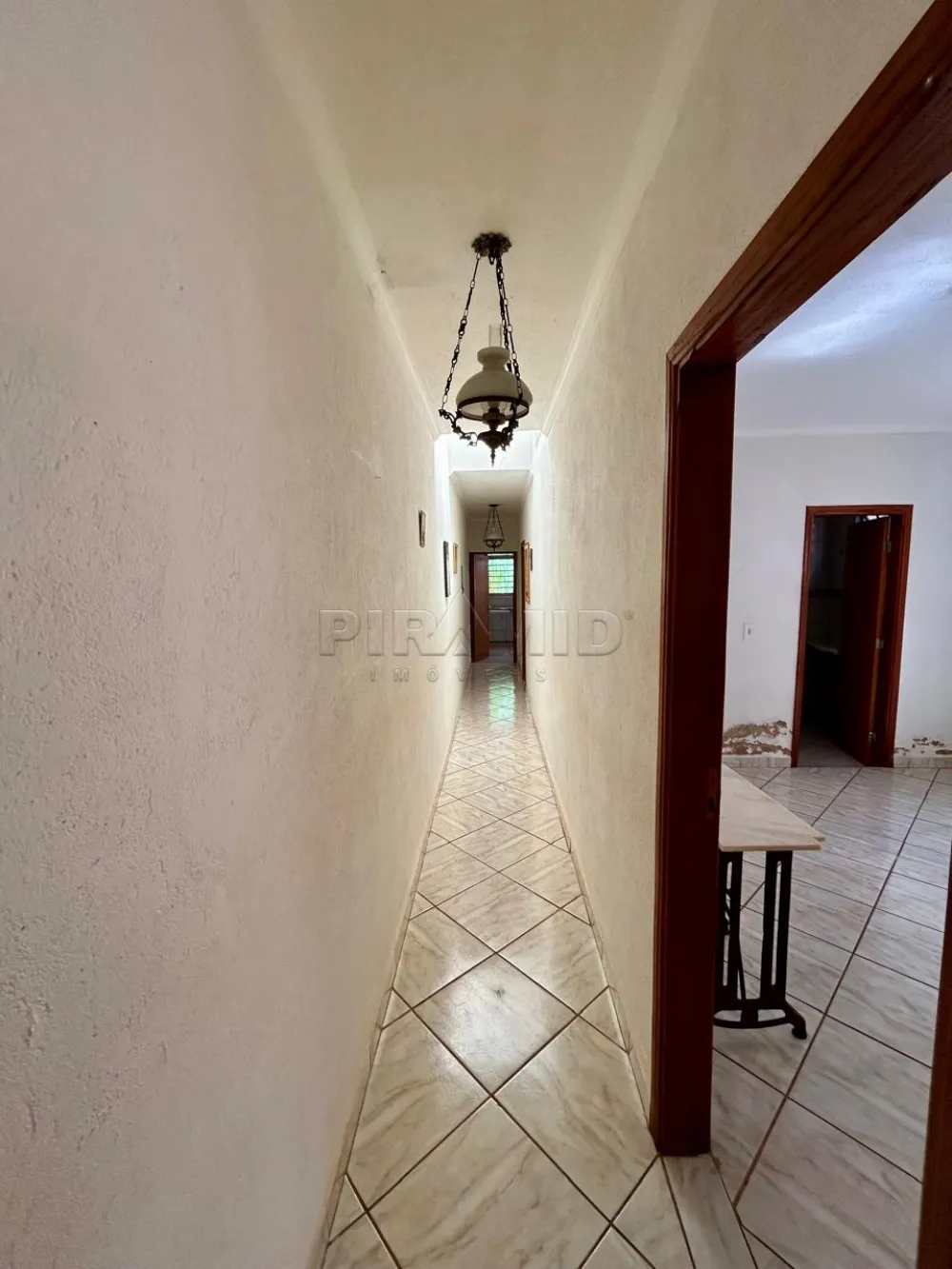 Comprar Casa / Padr&atilde;o em Ribeir&atilde;o Preto R$ 280.000,00 - Foto 7