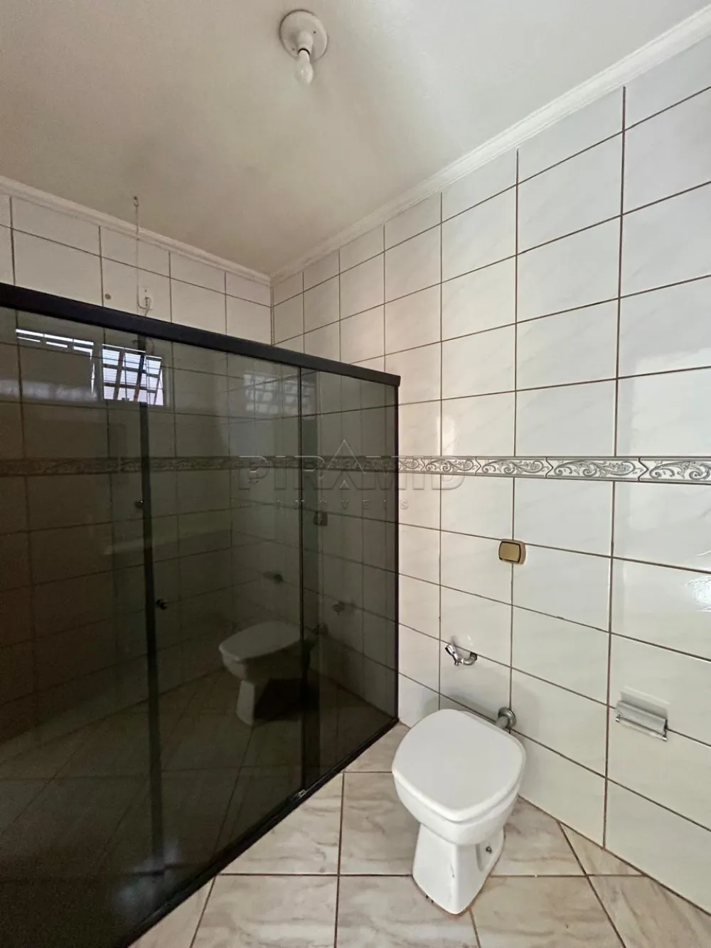 Comprar Casa / Padr&atilde;o em Ribeir&atilde;o Preto R$ 280.000,00 - Foto 10