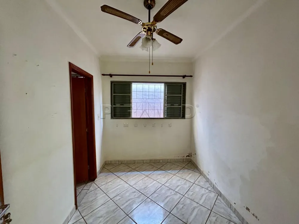 Comprar Casa / Padr&atilde;o em Ribeir&atilde;o Preto R$ 280.000,00 - Foto 11