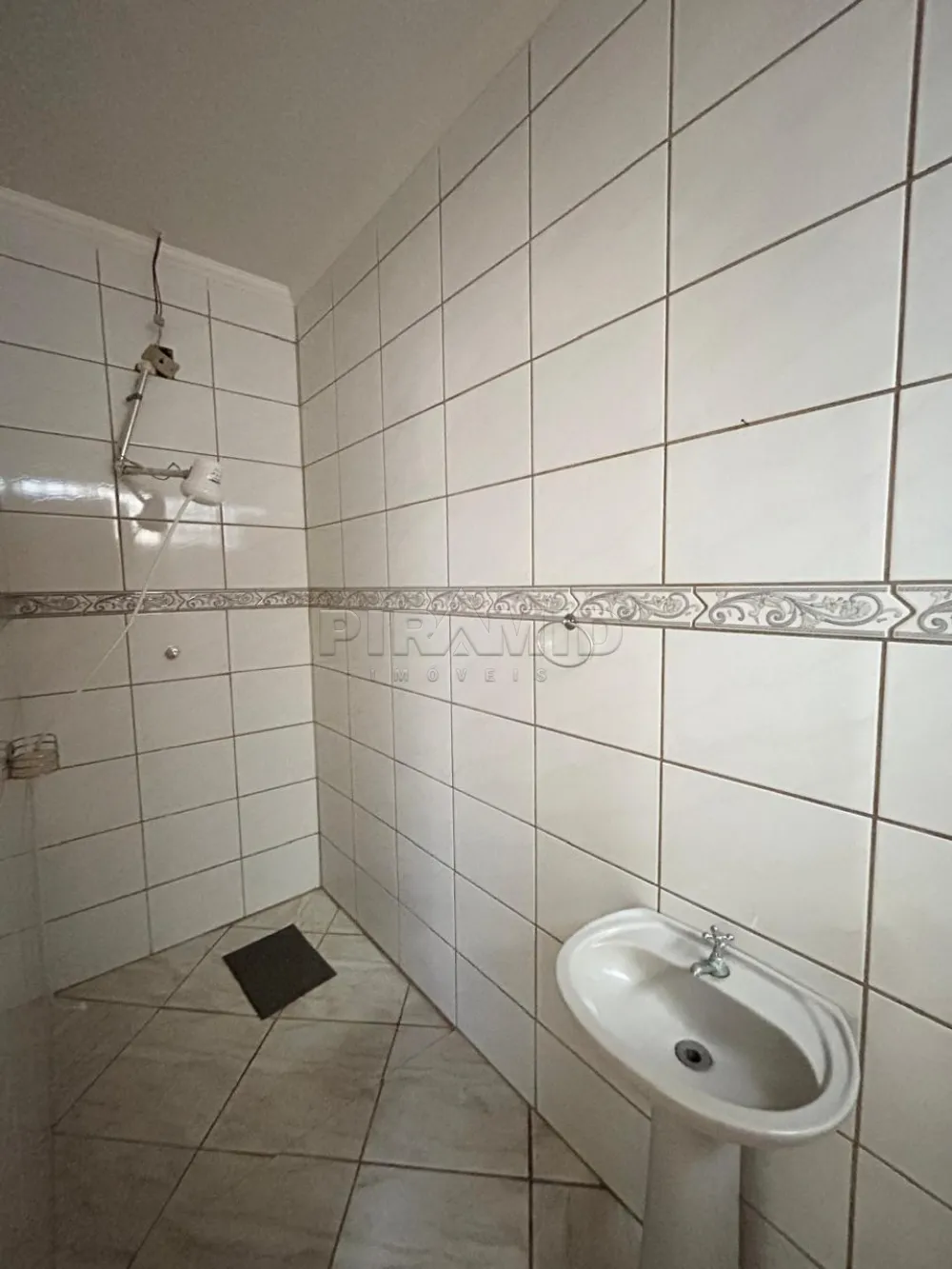 Comprar Casa / Padr&atilde;o em Ribeir&atilde;o Preto R$ 280.000,00 - Foto 12
