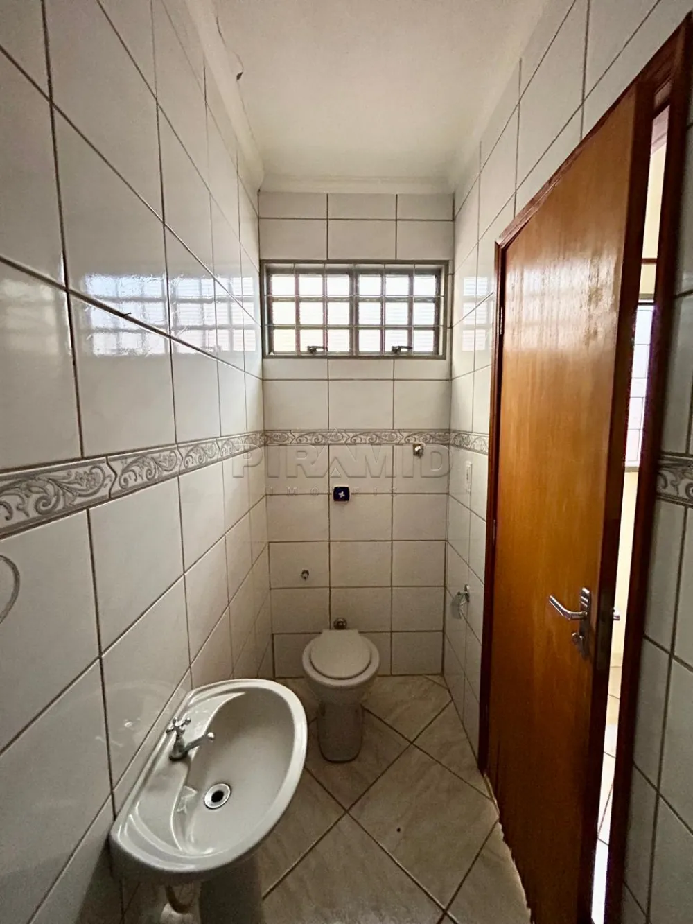 Comprar Casa / Padr&atilde;o em Ribeir&atilde;o Preto R$ 280.000,00 - Foto 13