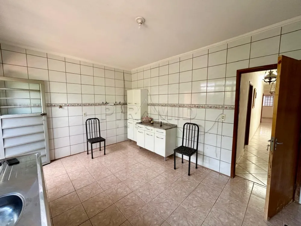 Comprar Casa / Padr&atilde;o em Ribeir&atilde;o Preto R$ 280.000,00 - Foto 14