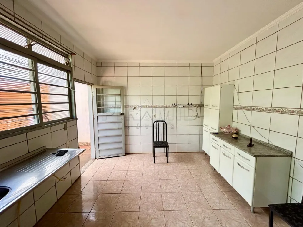 Comprar Casa / Padr&atilde;o em Ribeir&atilde;o Preto R$ 280.000,00 - Foto 15