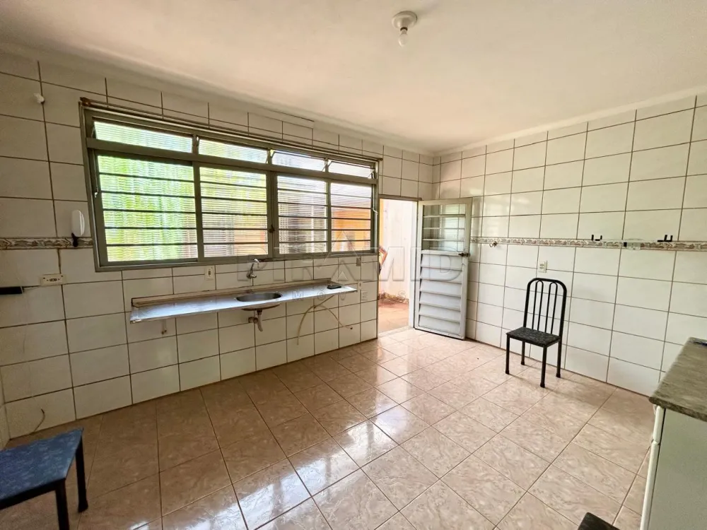 Comprar Casa / Padr&atilde;o em Ribeir&atilde;o Preto R$ 280.000,00 - Foto 16