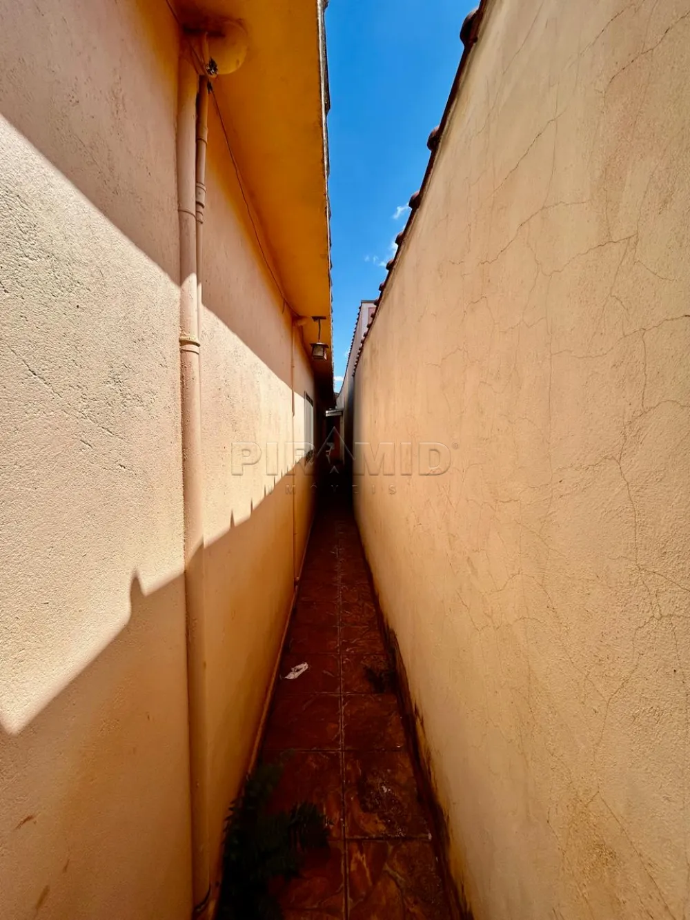 Comprar Casa / Padr&atilde;o em Ribeir&atilde;o Preto R$ 280.000,00 - Foto 17