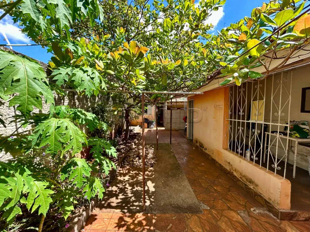 Comprar Casa / Padr&atilde;o em Ribeir&atilde;o Preto R$ 280.000,00 - Foto 18